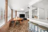 15 Goulburn Street, Dudley, NSW 2290-Image