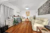 15 Goulburn Street, Dudley, NSW 2290-Image