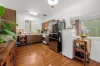 15 Goulburn Street, Dudley, NSW 2290-Image