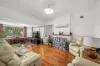 15 Goulburn Street, Dudley, NSW 2290-Image