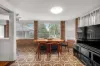 15 Goulburn Street, Dudley, NSW 2290-Image