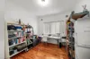 15 Goulburn Street, Dudley, NSW 2290-Image