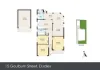 15 Goulburn Street, Dudley, NSW 2290-Floorplan