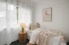 15 Goulburn Street, Singleton, NSW 2330-Image