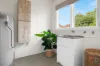 15 Goulburn Street, Singleton, NSW 2330-Image