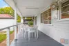 15 Goulburn Street, Singleton, NSW 2330-Image