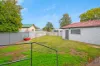 15 Goulburn Street, Singleton, NSW 2330-Image