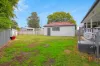 15 Goulburn Street, Singleton, NSW 2330-Image