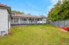 15 Goulburn Street, Singleton, NSW 2330-Image