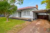 15 Goulburn Street, Singleton, NSW 2330-Image