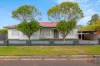 15 Goulburn Street, Singleton, NSW 2330-Image