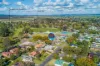 15 Goulburn Street, Singleton, NSW 2330-Image
