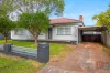 15 Goulburn Street, Singleton, NSW 2330-Image