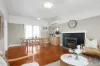15 Goulburn Street, Singleton, NSW 2330-Image