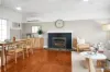 15 Goulburn Street, Singleton, NSW 2330-Image