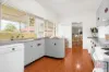 15 Goulburn Street, Singleton, NSW 2330-Image