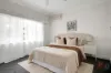 15 Goulburn Street, Singleton, NSW 2330-Image