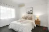 15 Goulburn Street, Singleton, NSW 2330-Image