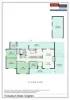 15 Goulburn Street, Singleton, NSW 2330-Floorplan