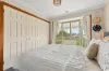 15 Goulburn Street, St Leonards, Tas 7250-Image