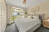 15 Goulburn Street, St Leonards, Tas 7250-Image