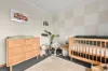 15 Goulburn Street, St Leonards, Tas 7250-Image