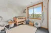 15 Goulburn Street, St Leonards, Tas 7250-Image