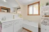 15 Goulburn Street, St Leonards, Tas 7250-Image