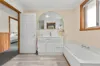 15 Goulburn Street, St Leonards, Tas 7250-Image