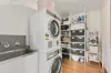 15 Goulburn Street, St Leonards, Tas 7250-Image