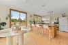 15 Goulburn Street, St Leonards, Tas 7250-Image