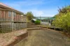 15 Goulburn Street, St Leonards, Tas 7250-Image