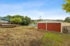15 Goulburn Street, St Leonards, Tas 7250-Image
