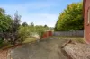 15 Goulburn Street, St Leonards, Tas 7250-Image