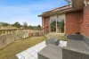 15 Goulburn Street, St Leonards, Tas 7250-Image