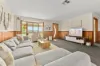 15 Goulburn Street, St Leonards, Tas 7250-Image