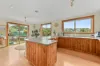 15 Goulburn Street, St Leonards, Tas 7250-Image