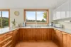 15 Goulburn Street, St Leonards, Tas 7250-Image