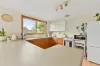 15 Goulburn Street, St Leonards, Tas 7250-Image