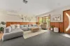 15 Goulburn Street, St Leonards, Tas 7250-Image