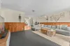 15 Goulburn Street, St Leonards, Tas 7250-Image