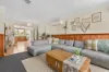 15 Goulburn Street, St Leonards, Tas 7250-Image