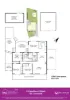 15 Goulburn Street, St Leonards, Tas 7250-Floorplan