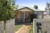 15 Gouldson Drive, Kearneys Spring, Qld 4350