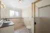 15 Gouldson Drive, Kearneys Spring, Qld 4350-Image