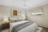15 Gouldson Drive, Kearneys Spring, Qld 4350-Image