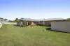 15 Gouldson Drive, Kearneys Spring, Qld 4350-Image