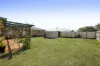 15 Gouldson Drive, Kearneys Spring, Qld 4350-Image