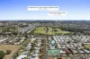 15 Gouldson Drive, Kearneys Spring, Qld 4350-Image