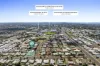 15 Gouldson Drive, Kearneys Spring, Qld 4350-Image